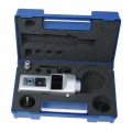 SHIMPO DT-CARRY100 Carrying Case for SHIMPO Handheld Tachometers-