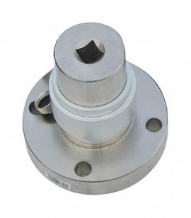 SHIMPO ES-100 External Sensor for TTC, 100N-m-