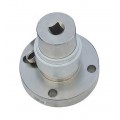 SHIMPO ES-100 External Sensor for TTC, 100N-m-