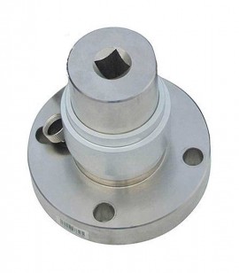 SHIMPO ES-200 External Sensor For TTC, 200N-m-