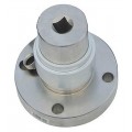 SHIMPO ES-5 External Sensor For TTC, 5N-m-