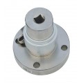 SHIMPO ES-800 External Sensor For TTC, 800N-m-