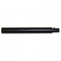 SHIMPO EXT-Shaft Extension Shaft, 3-1/2&amp;quot;-