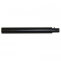 SHIMPO EXT-Shaft Extension Shaft, 3-1/2&amp;quot;-
