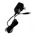 SHIMPO FG-09V120UC Universal Adapter&amp;#47;Charger -