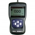 SHIMPO FG-3003 Digital Force Gauge/Data Logger, 2.2 lbs-