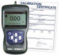 SHIMPO FG-3009 Digital Force Gauge/Data Logger, 220 lbs,-