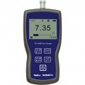 SHIMPO FG-7002 Digital Force Gauge/Data Logger, 1.1 lbs capacity-