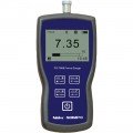 SHIMPO FG-7004 Digital Force Gauge/Data Logger, 4.4 lbs capacity-