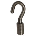 SHIMPO FG-7HK M6 Hook Adapter-