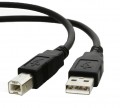 SHIMPO FG-7PRINTCBL Printer Connection Cable-