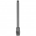 SHIMPO FG-7RD Extension Rod for the SHIMPO FG-3000 Series-