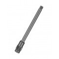 SHIMPO FG-M4RD Aluminum Extension Rod, M4 Thread-