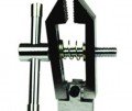 Shimpo FG-M6ATC25U Adjustable Tension Grip, 1&quot;,  220 lb-
