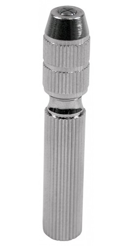 SHIMPO FG-M6PIN05 Pin Head Grip, M6 Thread, 0.5mm-