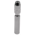 SHIMPO FG-M6PIN05 Pin Head Grip, M6 Thread, 0.5mm-