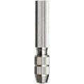 SHIMPO FG-M6PIN1 Pin Head Grip, M6 Thread, 1mm-