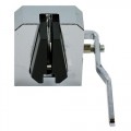 SHIMPO FG-M6WCF5U Wire Clamp Fixture -