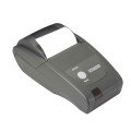 SHIMPO FG-PRINTER Portable Thermal Printer for the SHIMPO FG-3000 Series-