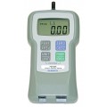 SHIMPO FGE-100XY Digital Force Gauge 100lb/50.00kg/500.0N-