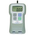 SHIMPO FGE-20XY Digital Force Gauge 20lb/10.00kg/100.0N-