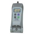 SHIMPO FGE-500HXY High Capacity Digital Force Gauge 500 lb/250 kg/2500 N-