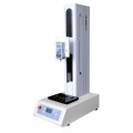 SHIMPO FGS-220VC Vertical Motorized Test Stand, 220 lb (100 kg)-