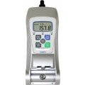 SHIMPO FGV-1000HXY High Capacity Digital Force Gauge, 1000 lbs-