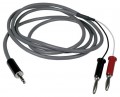 SHIMPO FGV-ANALOG Analog Output Cable for FGV Series-