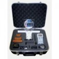 SHIMPO FGEPT100 Physical Therapy Testing Kit, 100 lb capacity, no data output-