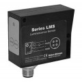 SHIMPO LMS-1 Luminescence Sensor-