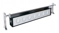 SHIMPO ST-329-4 LED Stroboscope Array, 39" (1000 mm), 120 VAC, 63 LED's in 7 groups-