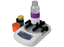SHIMPO TNP-10 Digital Torque Meter, 0 to 88.5 lbin -
