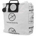 Shop-Vac 9021333 Dry Collection Vacuum Bags for 5 to 10 gal vacuum tanks, side inlets-