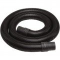 Shop-Vac 9050333 Vacuum Hose, 8' x 2-1/2"-