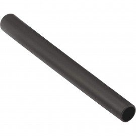 Shop-Vac 9061433 Wet/Dry Vacuum Extension Wand, 1-1/4"-
