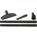 Shop-Vac 9062362 Shop-Vacuum Cleaning Accessory Kit, 1-1/4"-