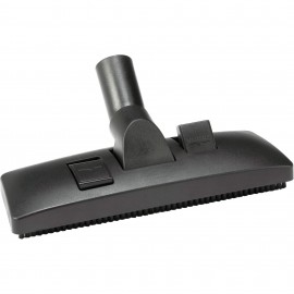 Shop-Vac 9063200 Multi-Purpose Floor Nozzle, 1-1/4", wet/dry pickup-