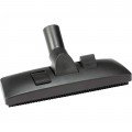 Shop-Vac 9063200 Multi-Purpose Floor Nozzle, 1-1/4", wet/dry pickup-