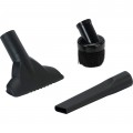 Shop-Vac 9064333 Vacuum Cleaning Accessory Kit, 1-1/4"-