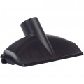 Shop-Vac 9067733 Floor Nozzle, 2-1/2", 14" length-