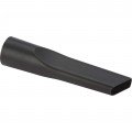 Shop-Vac 9067833 Crevice Tool, 2-1/2", wet/dry-