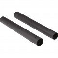 Shop-Vac 9068433 Extension Wand, 2-1/2", 40"-