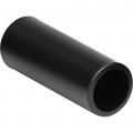 Shop-Vac 9195900 Vacuum Conversion Unit, 1-1/2" to 1-1/4"-