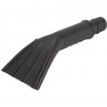 Shop-Vac 9196100 Claw Utility Nozzle, 1-1/4"-