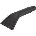 Shop-Vac 9196100 Claw Utility Nozzle, 1-1/4"-