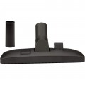 Shop-Vac 9196833 Dual Surface Nozzle with 1-1/4" adapter, 1-1/2"-