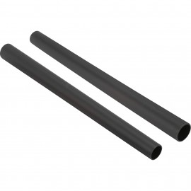 Shop-Vac 9199500 Extension Wand, 1-1/2", 2-pack-