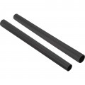 Shop-Vac 9199500 Extension Wand, 1-1/2", 2-pack-