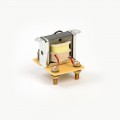 Simpson 01314 Model 186 Current Transformer, 10 amp, 10 VAC-